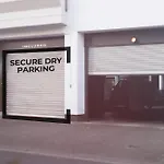 Hochwertig - Ruhig - Parkplatz - 15 Min Zur Messe Dusseldorf