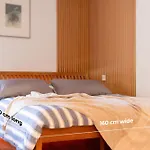 Hochwertig - Ruhig - Parkplatz - 15 Min Zur Messe Apartment Düsseldorf