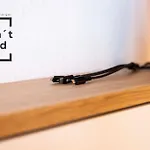 Hochwertig - Ruhig - Parkplatz - 15 Min Zur Messe