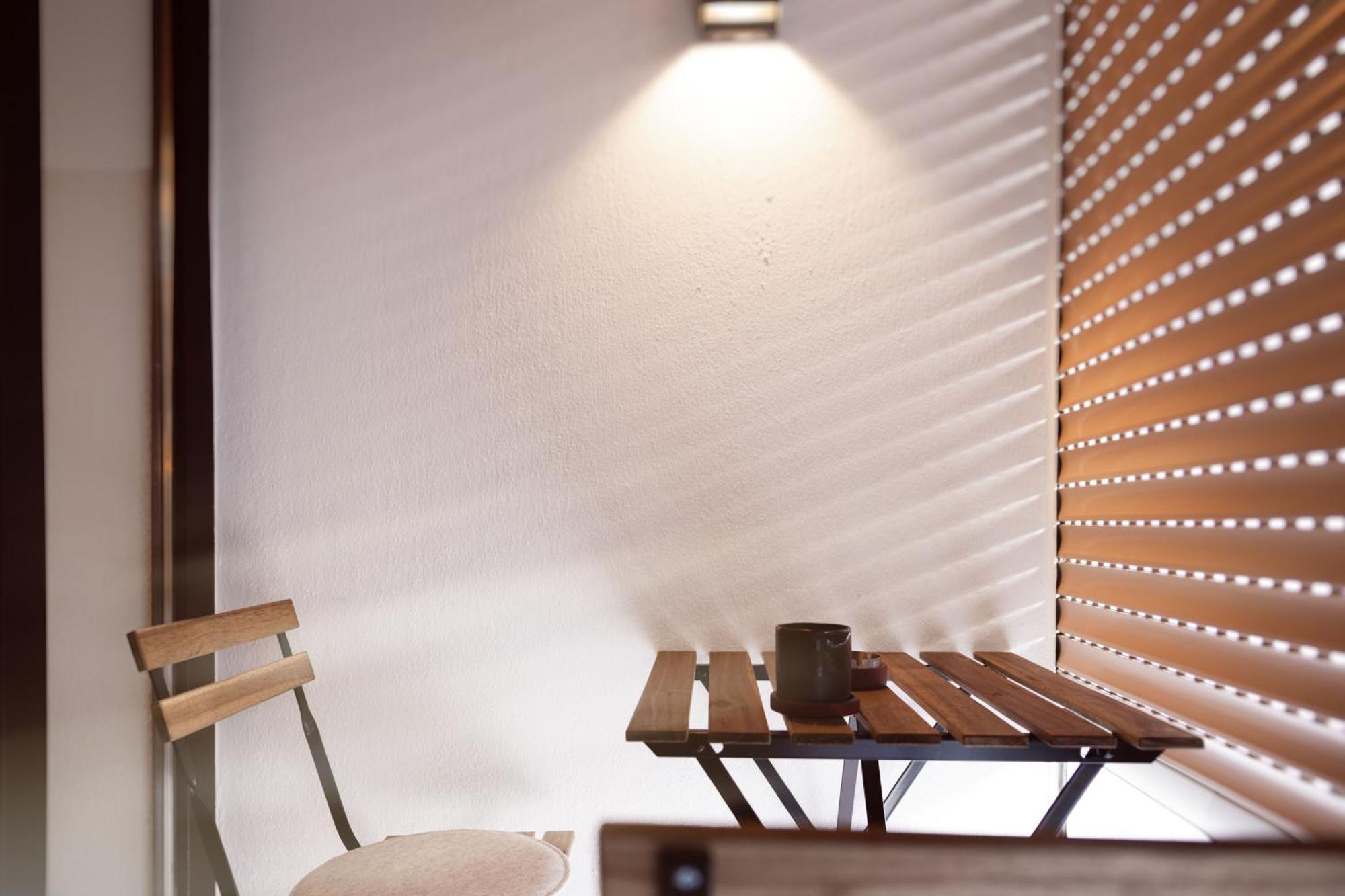 Hochwertig - Ruhig - Parkplatz - 15 Min Zur Messe *