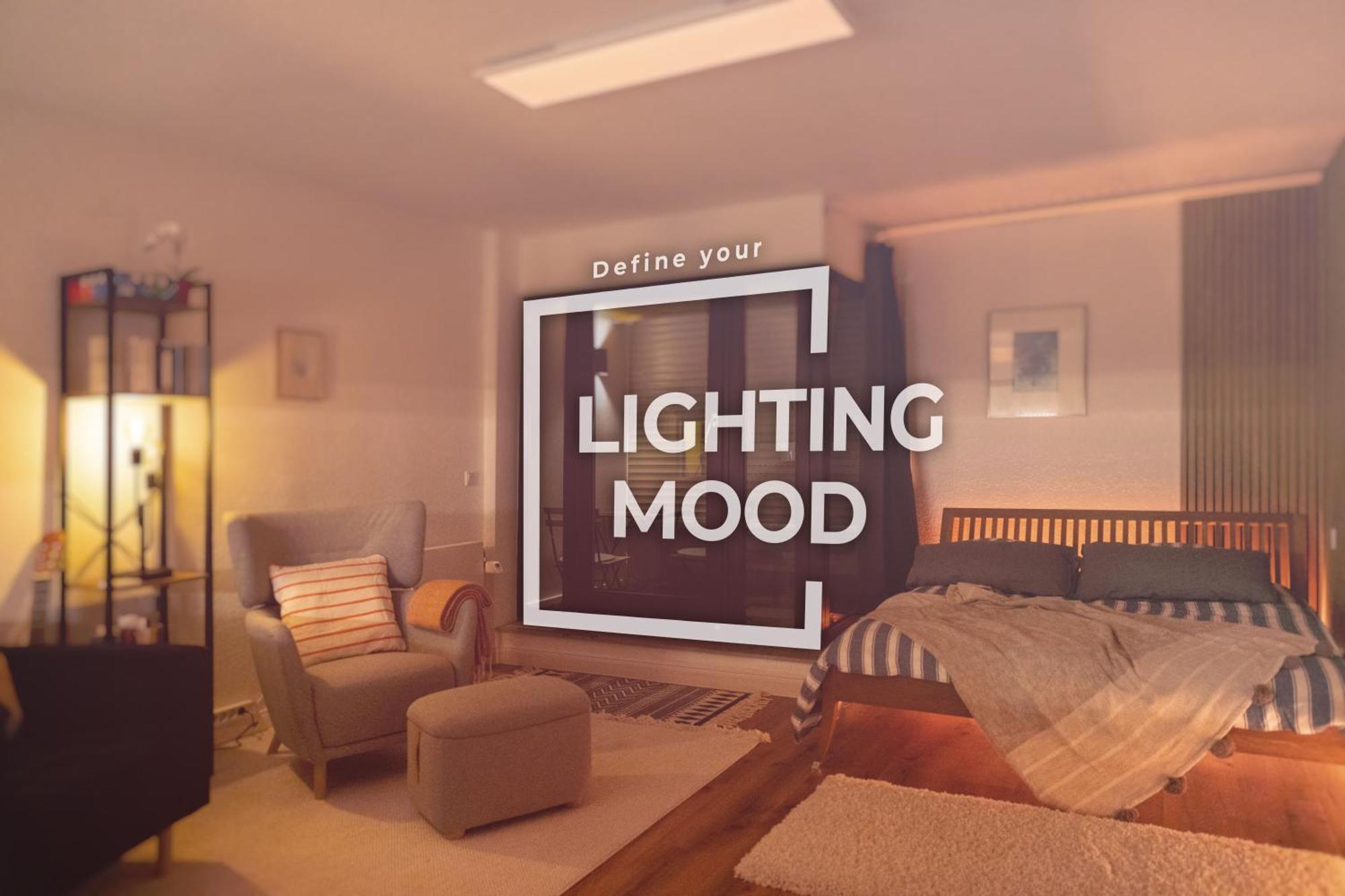 Hochwertig - Ruhig - Parkplatz - 15 Min Zur Messe