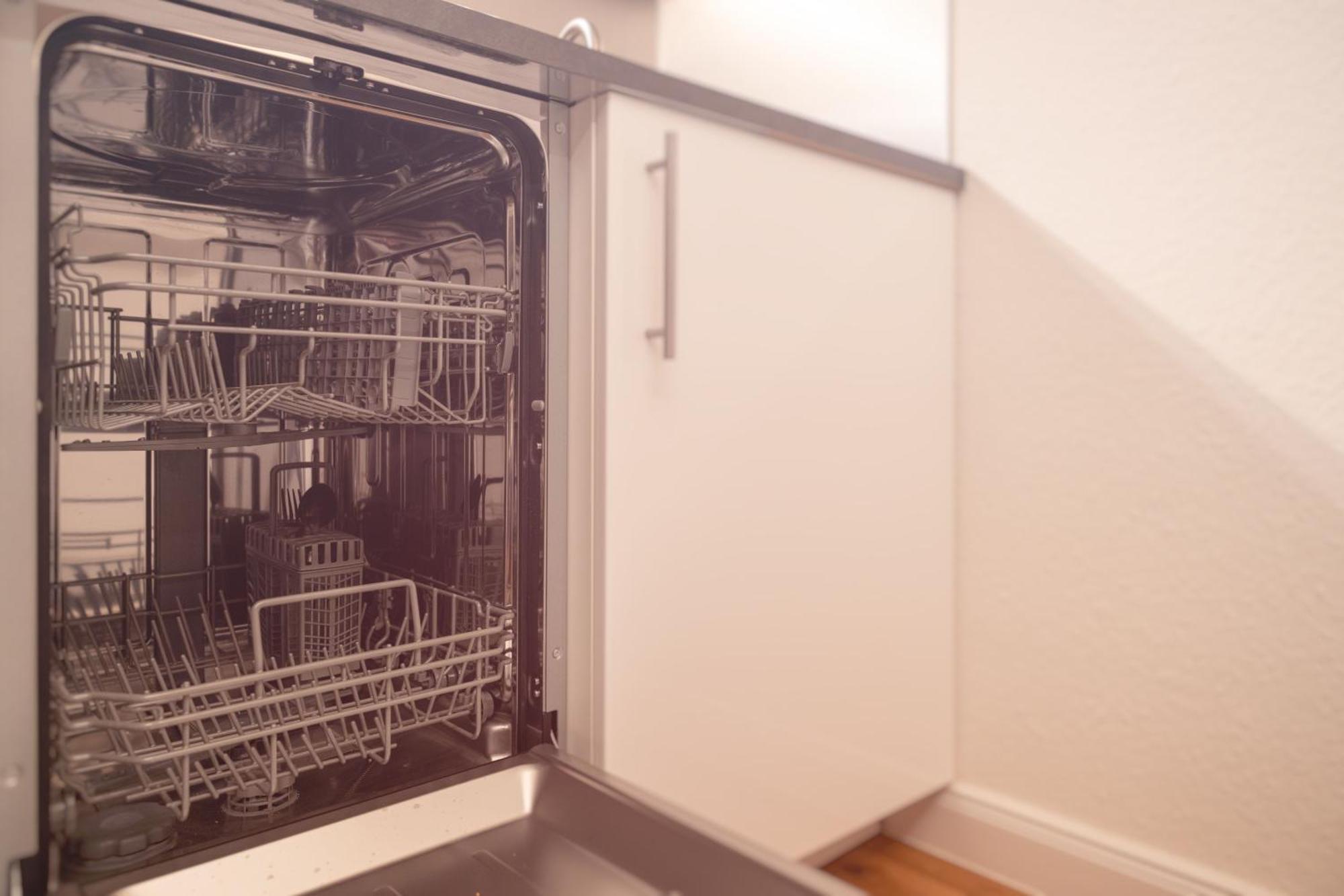 Hochwertig - Ruhig - Parkplatz - 15 Min Zur Messe