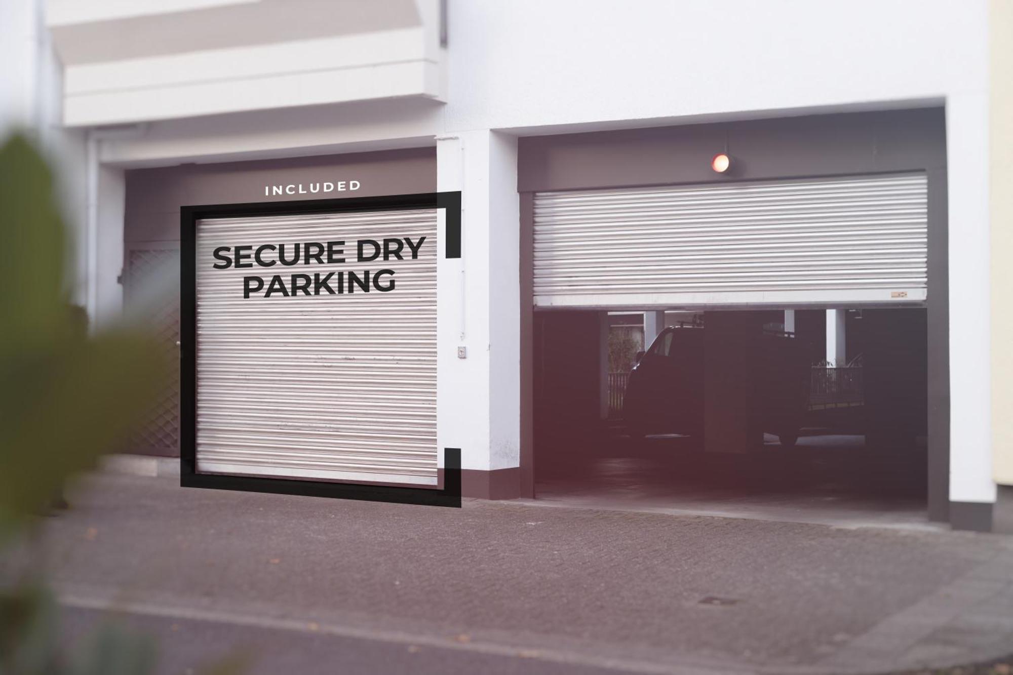 Hochwertig - Ruhig - Parkplatz - 15 Min Zur Messe Düsseldorf